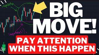 PAY ATTENTION TO THIS TRAP 28 JUN - SPY SPX QQQ OPTIONS ES NQ SWING & DAY TRADING