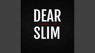 Dear Slim Instrumental