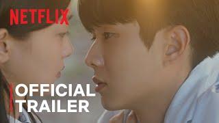 Our beloved Summer  Official Trailer  Netflix