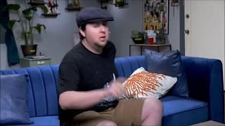 JonTron - Dont Curse