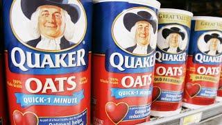 Lo Que Realmente Deberías Saber Antes De Volver A Comer Avena Quaker