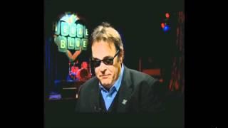 Dan Aykroyd - Remembering John Belushi 30 Years Later  From The Official Blues Brothers Revue Show