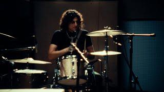 Greta Van Fleet - The Indigo Streak Live From RCA Studio A