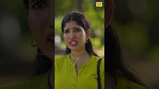 Anu Ku Neetha Ellamey  Dear Anu  Final Episode  Tick Entertainment NXT  Tamil Love Web Series