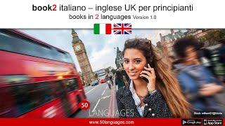 Inglese Regno Unito per principianti in 100 lezioni
