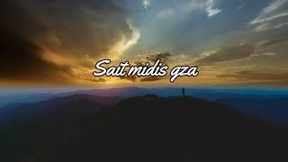 Revaz pipia & Davit barqaia - საით მიდის გზა  Sait midis gza Original mix