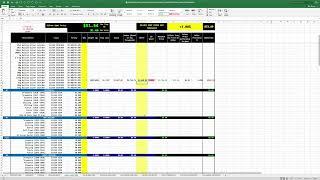 PRECIOUS METAL COIN VALUE CALCULATOR CONVERTER & BUY ANALYSER