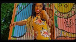 Nyenyisi - 2GB Soldier Official HD video 2021 New ugandan music