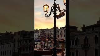 Best of Venice in One day