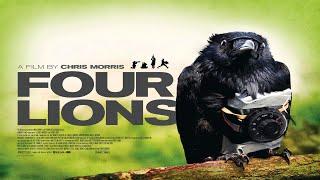 Four Lions 2010 Full Movie