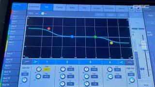 Shelf EQ Filters Explained - Sound Advice