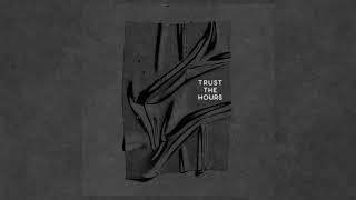 Giorgia Angiuli - Trust the Hours Original Mix