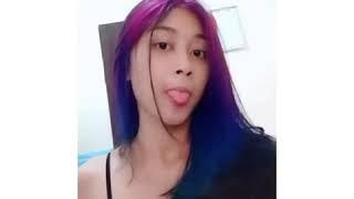 Tiktok Sri Ayu Tarisa