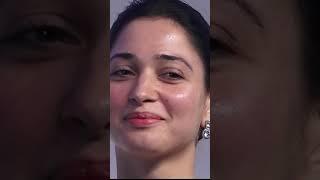 tamanna close up face  tamanna vertical video  tamanna vertical face close up