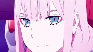 MASN -Hate Me  Darling in Franxx  AMV