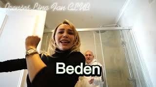 Prenses Lina Fan CLUB Efsane Edit Geldiii İzlemediysen hemen izle️