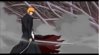 Bleach - Movie 1 - Ichigo bankai in italiano