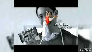 Iklan Mie sedaap  15s 2010 Mie sedaap Kari Spesial 30s 2011