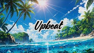 Joy Wave  Royalty Free Music  Positive Upbeat Background Music  Happy Funky Music  SoulProdMusic