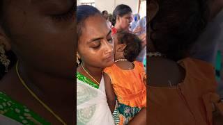 దేవునికి ఆరాధన#trending #shortvideos #youtubeshorts #viralvideos #shorts #jesus