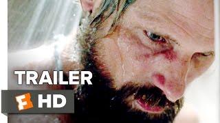 Captain Fantastic Official Trailer 1 2016 - Viggo Mortensen Frank Langella Movie HD
