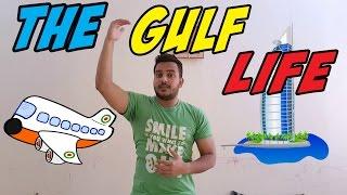 The Gulf Life