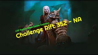 D3  Challenge Rift 352 NA - GUIDE