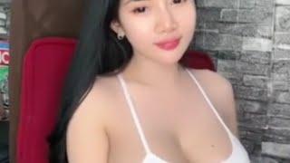 Luna Celine Hot montok seksi