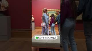 Ссылка на ГАЙД в шапке канала Сохраняйте себе инструкцию️ #фото #фотограф #позирование