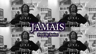 FREE Luv Resval X Dinos X Nekfeu Type Beat JAMAIS  Instru Rap Boom Bap  Prod by Betics 