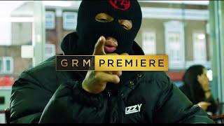 Nito NB @StayFleeGetLizzy – Make It Home Music Video  GRM Daily