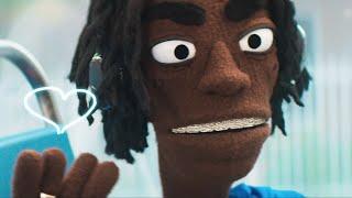 YNW Melly - City Girls Official Video