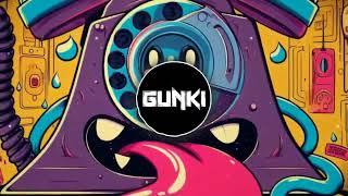 Gunki - Telephone