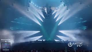 ENHANCED AUDIO ERIC PRYDZ LIVE @ ULTRA MIAMI 2024 MEGASTRUCTURE