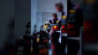 « OLD » Verstappen 33 song TUTUTUTU MAX VERSTAPPEN