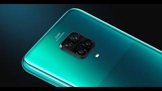 XIAOMI REDMI NOTE 9 PRO - Что с ним в 2024 году?