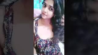 imo live video call tamil love   imo live  see me live 