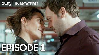 Innocent - Episode 1 Long Version Hindi Dubbed 4K  Masum - मासूम