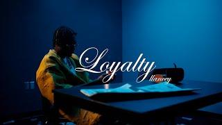 FREE Lil Tjay Type Beat x Polo G Type Beat - Loyalty