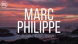 Marc Philippe - The Flowers Faded Away Lyric Video