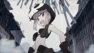 Nonon Jakuzure Best Moments Finale 2020