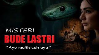 CERITA NGERI️️KETIKA IBLIS  MENCARI MANTU