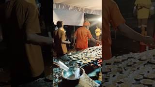 kanwar YatraKanwar yatra 2023kanwar yatra prayagraj #yt #short #shorts #bhakti #mahadev #prayagraj