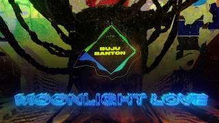 Buju Banton  Moonlight Love Official Audio  Upside Down 2020