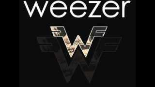 Weezer - American Gigolo