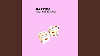 Partida