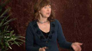 Nancy Mueller on Personal Branding Strategies