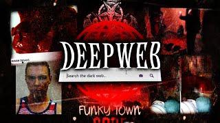 SATANISM LEAK DATA DARKWEB VIDEO -  Deepweb Explore Part 5