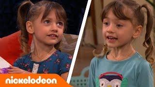 Die Thundermans  Das Beste von Chloe - Teil 3  Nickelodeon Deutschland