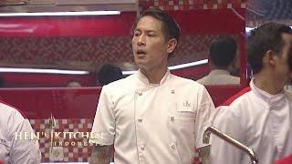 EP07 PART 5 - Hells Kitchen Indonesia